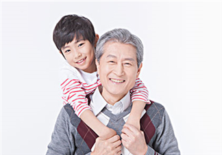 肺結(jié)核可以吃魚(yú)嗎？肺結(jié)核可以吃柚子嗎？