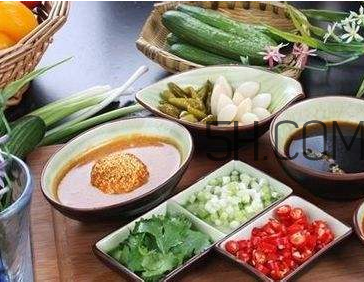 秋季男人應該如何養(yǎng)生？秋季養(yǎng)生推薦食譜