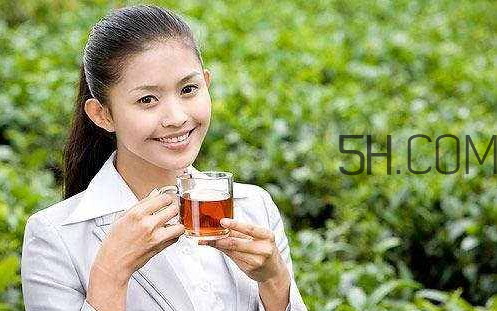 秋季男人應該如何養(yǎng)生？秋季養(yǎng)生推薦食譜
