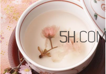 秋天喝什么茶去濕氣？秋天喝什么茶減肥？