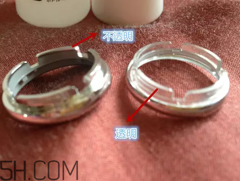 芳珂fancl水乳怎么樣？fancl水乳怎么打開