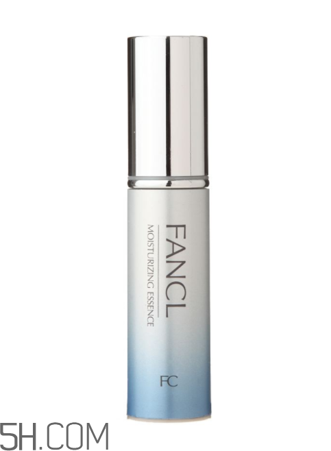 fancl精華液好用嗎？fancl精華多少日元？