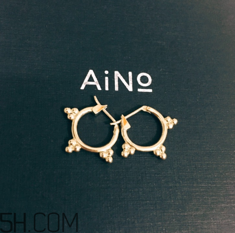 aino是什么牌子？aino是什么檔次？