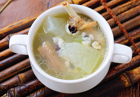 秋季要怎么養(yǎng)生？秋天吃肉的注意事項(xiàng)