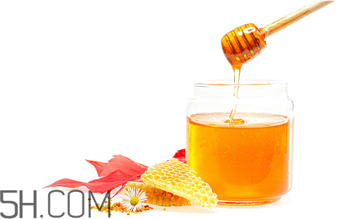 秋天早上能吃姜嗎？秋天喝什么蜂蜜好？