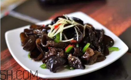 立秋后吃什么魚好？秋老虎吃什么解暑？