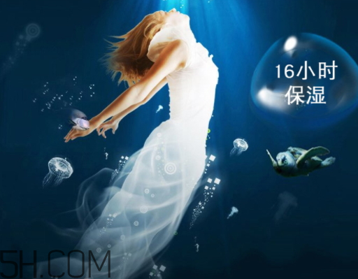 詩(shī)碧曼玻尿酸蠶絲面膜多少錢？怎么樣？