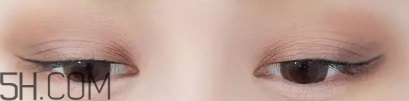 假日少女出街妝容怎么化？少女感妝容畫(huà)法