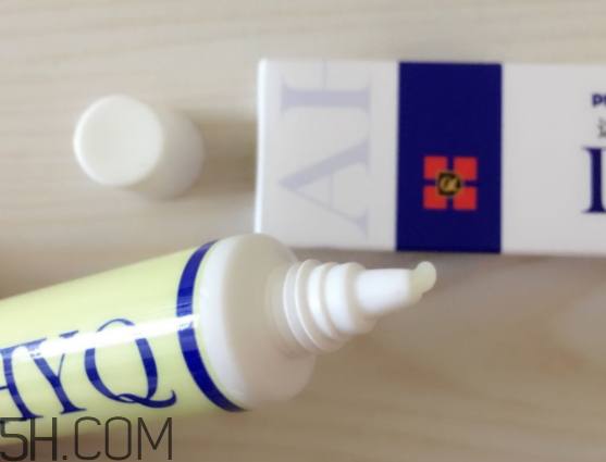達(dá)英祛痘膏怎么樣？達(dá)英祛痘膏有效果嗎？