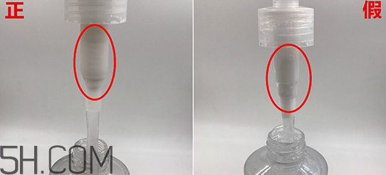 珂潤去角質(zhì)多少錢？珂潤去角質(zhì)真假