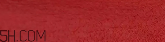 愛(ài)茉莉愛(ài)心唇釉哪個(gè)顏色好看？愛(ài)茉莉愛(ài)心唇釉顏色推薦