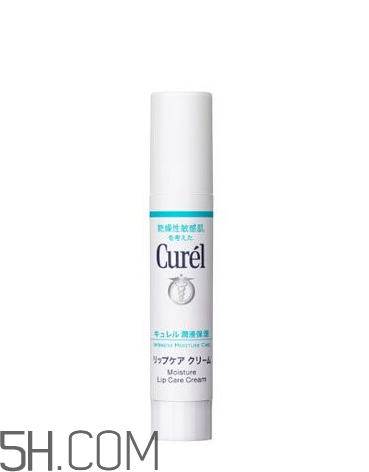 珂潤(rùn)唇膏孕婦可以用嗎？珂潤(rùn)唇膏dhc哪個(gè)好用？