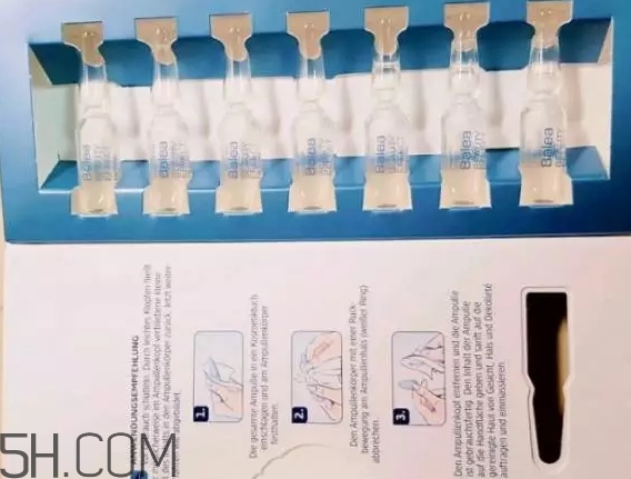百元補水護膚品哪個牌子好？百元左右換季補水護膚品推薦
