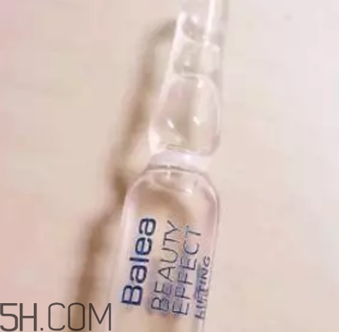 百元補水護膚品哪個牌子好？百元左右換季補水護膚品推薦