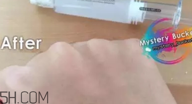 百元補水護膚品哪個牌子好？百元左右換季補水護膚品推薦