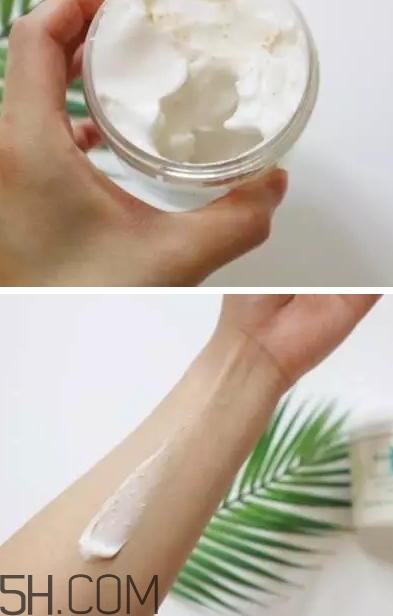 百元補水護膚品哪個牌子好？百元左右換季補水護膚品推薦