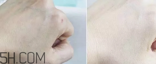 百元補水護膚品哪個牌子好？百元左右換季補水護膚品推薦