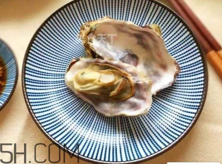 海蠣子是發(fā)物嗎？海蠣子什么人不能吃