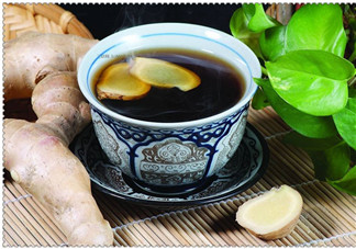 吃醋泡姜要注意什么？醋泡姜用老姜還是嫩姜？