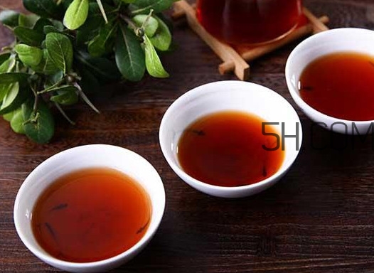 普洱茶苦嗎？普洱茶生茶和熟茶的區(qū)別