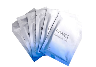 fancl面膜哪款最好用？fancl面膜保質(zhì)期多久？