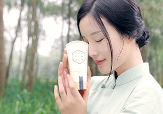 百雀羚洗面奶怎么樣？百雀羚洗面奶是皂基嗎？