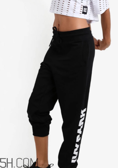 ivy park是什么牌子？ivy park衣服貴嗎？