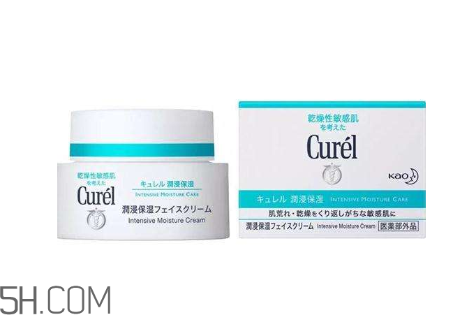 珂潤和肌研哪個好用？珂潤和肌研有什么區(qū)別？