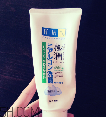 珂潤和肌研哪個好用？珂潤和肌研有什么區(qū)別？