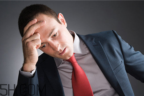 肝火旺盛吃什么水果好？肝火旺能吃韭菜嗎？