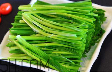 肝火旺盛吃什么水果好？肝火旺能吃韭菜嗎？