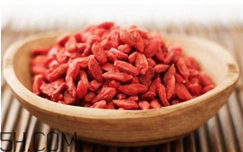 肝火旺盛吃什么水果好？肝火旺能吃韭菜嗎？