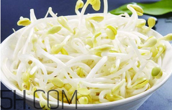 肝火旺吃什么蔬菜？吃柚子可以降火嗎？