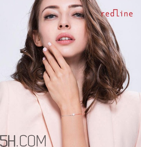 redline是什么牌子？redline是什么檔次？