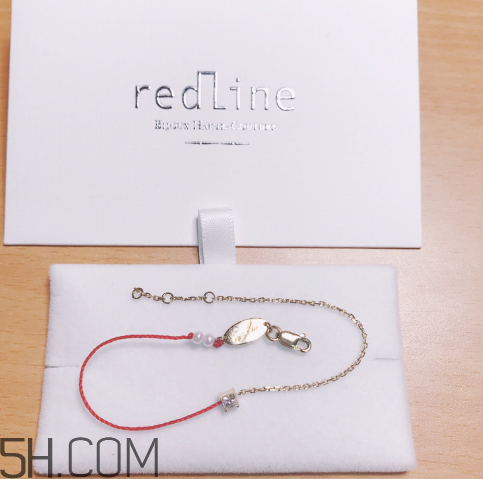 redline是什么牌子？redline是什么檔次？