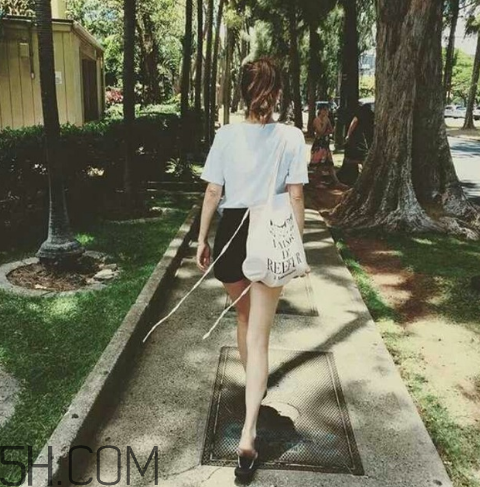 maison de reefur是什么牌子_什么檔次？