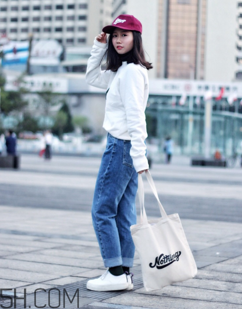 ag jeans是什么牌子？ag jeans是什么檔次？