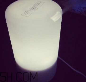 無(wú)印良品香薰機(jī)多久加一次精油？無(wú)印良品香薰精油推薦