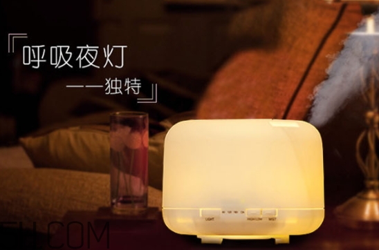 無(wú)印良品香薰機(jī)多久加一次精油？無(wú)印良品香薰精油推薦