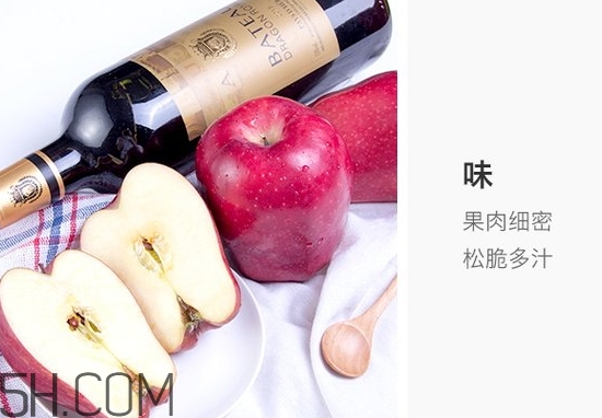 花牛蘋果一斤多少錢？花牛蘋果價(jià)格