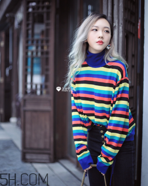 jovonna是什么牌子？jovonna是什么檔次？