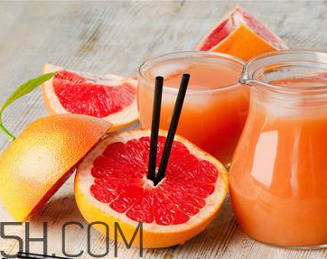 蘋果和柚子可以一起吃嗎？柚子皮的食用方法