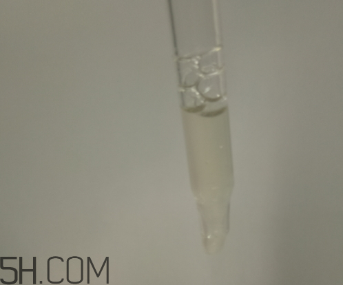 羽西靈芝生機(jī)煥活肌底液多少錢？怎么樣？