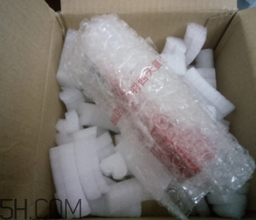 羽西靈芝生機(jī)煥活肌底液多少錢？怎么樣？