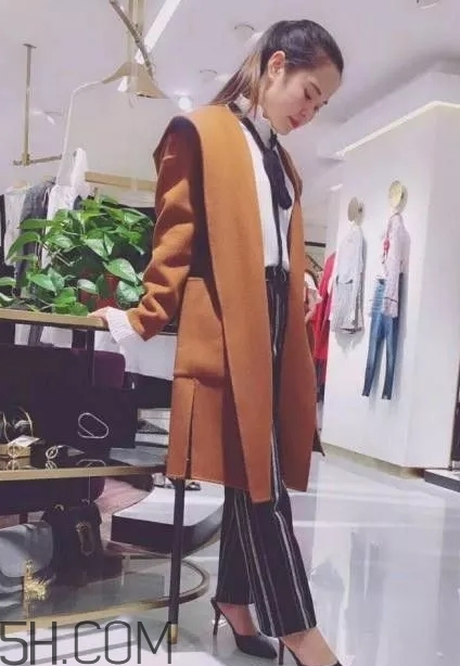 焦糖色是棕色嗎？焦糖色是咖啡色嗎