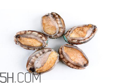 鮑魚吃了會上火嗎？鮑魚是發(fā)物嗎？