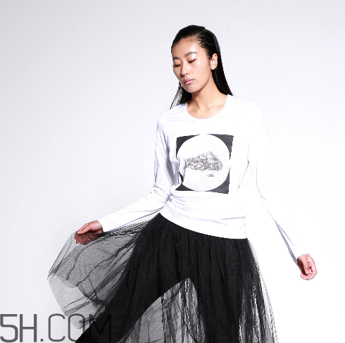江南布衣屬于什么檔次？江南布衣的衣服怎么樣？
