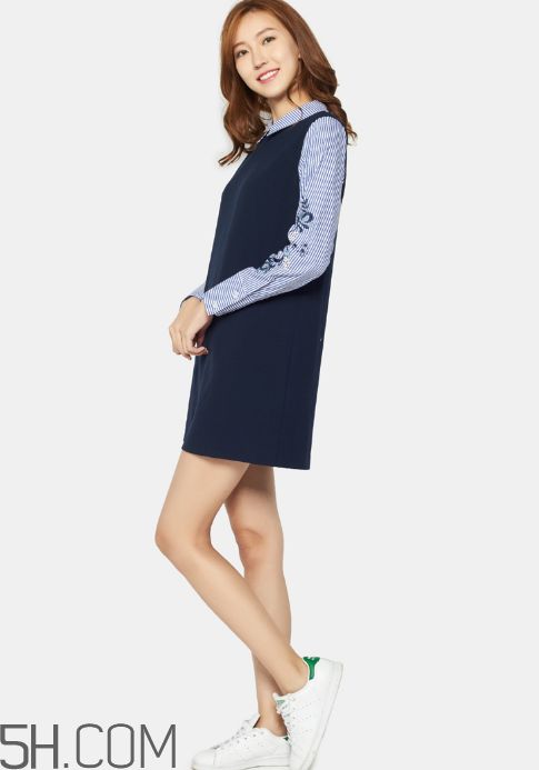 艾格衣服適合多大年齡？艾格衣服什么價(jià)位？