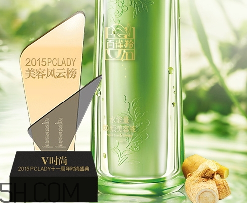 百雀羚爽膚水怎么樣？百雀羚爽膚水含酒精嗎？