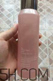 夢妝淡斑調(diào)理水怎么樣？夢妝淡斑調(diào)理水有效嗎？
